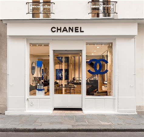 chanel ブティック|chanel online boutique uk.